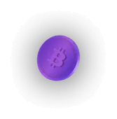 Immediate Apex - Get in touch with us